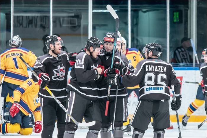 Князев Рубин26102018.jpg